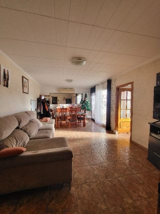 Casas en venta ( dos viviendas en una)