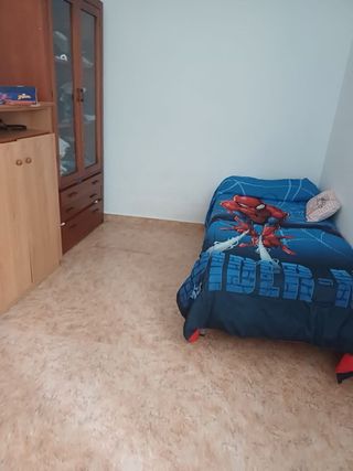 Casas en venta ( dos viviendas en una)