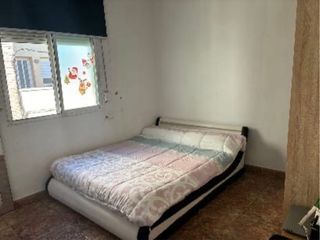 Casas en venta ( dos viviendas en una)