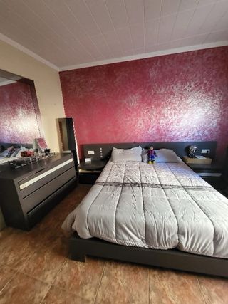 Casas en venta ( dos viviendas en una)