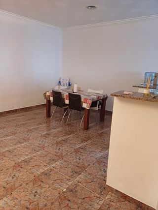 Casas en venta ( dos viviendas en una)