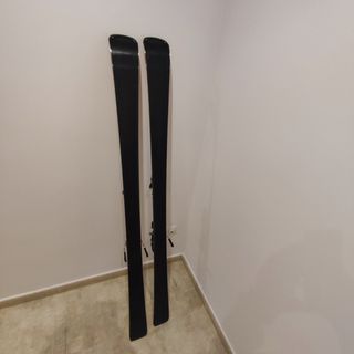 Esquis dinastar mx-r 164