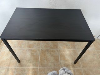 Mesa de comedor