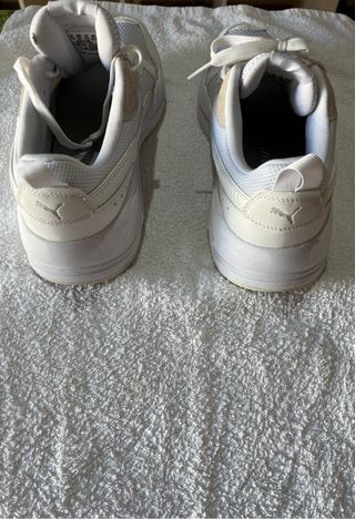 Zapatillas Puma