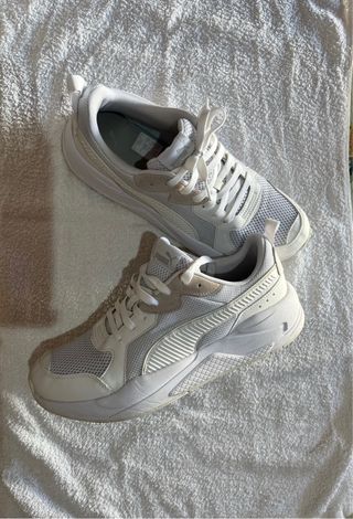 Zapatillas Puma