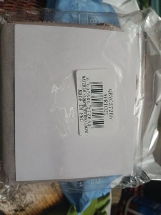 Monedero de Mujer beige