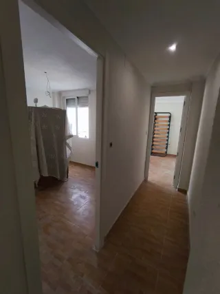 Carpinteria y Montaje (@soluciones_modulares)