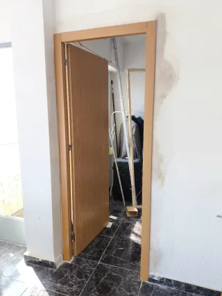 Carpinteria y Montaje (@soluciones_modulares)