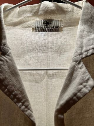 Traje mujer Chaqueta y Pantalón