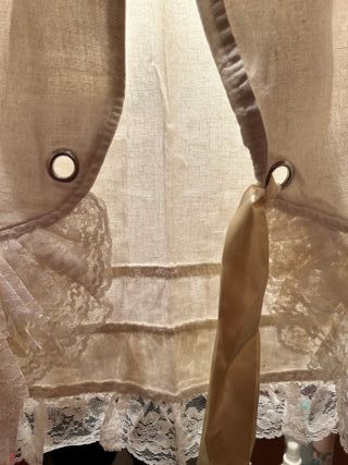 Traje mujer Chaqueta y Pantalón