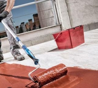 Impermeabilizar tejado