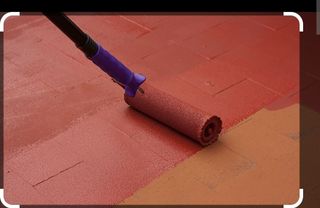 Impermeabilizar tejado