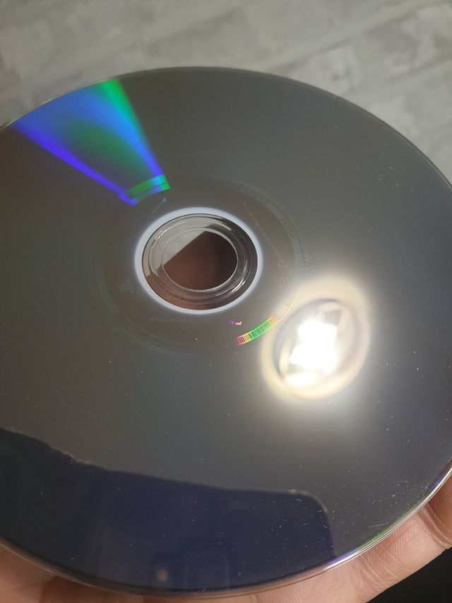 Heavenly Sword Ps3 ottime condizioni