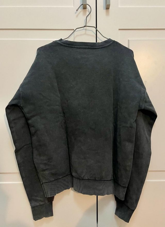 Sudadera Minnie Mouse