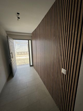 Montaror de muebles IKEA