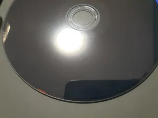 L.A. Noire Ps3 completo