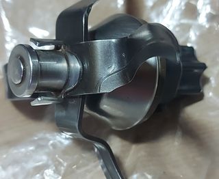 Cuchillas Thermomix vorwerk tm31