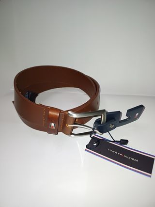 Cinturón TOMMY HILFIGER