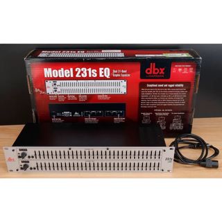 Sistema de musica completo