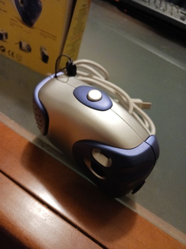 Cámara fotos infantiles