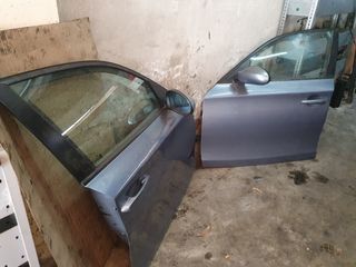 Piezas  BMW 1