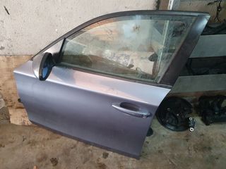 Piezas  BMW 1