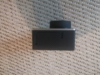 Cámara acción Go Pro Hero 4 black y accesorios