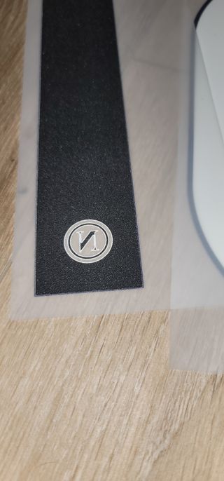 Nameset namekit napoli maradona