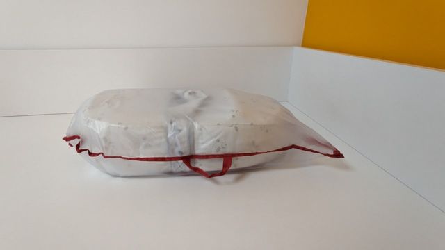 Nido - niu cocoonababy