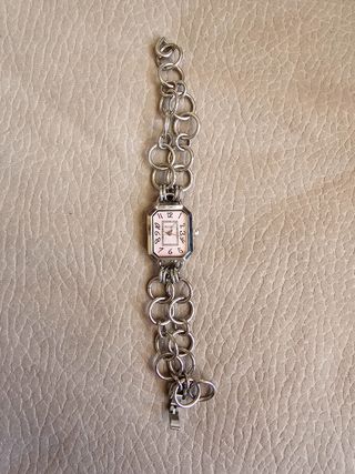 SUPER Orologio KOOKAI donna