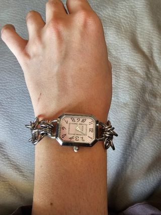 SUPER Orologio KOOKAI donna