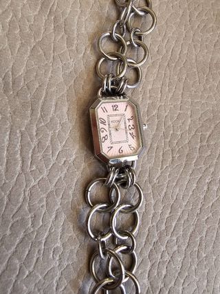 SUPER Orologio KOOKAI donna