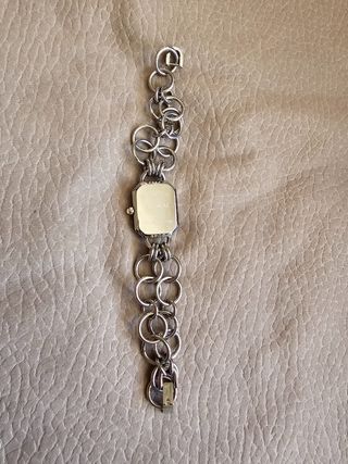 SUPER Orologio KOOKAI donna