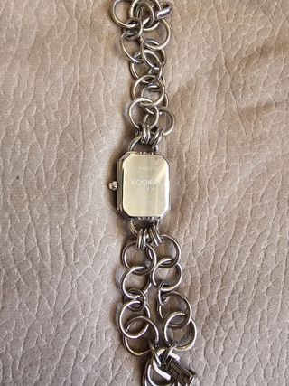 SUPER Orologio KOOKAI donna