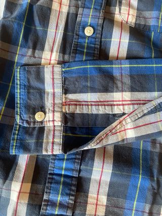 Camicia