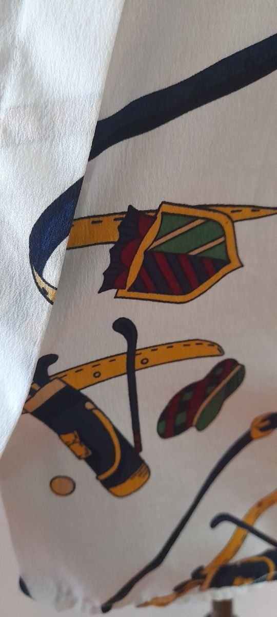 Camicia vintage donna