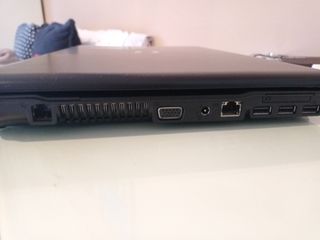 ORDENADOR COMPAQ 610