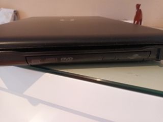 ORDENADOR COMPAQ 610