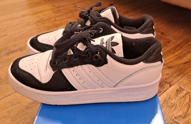 Scarpe sportive donna