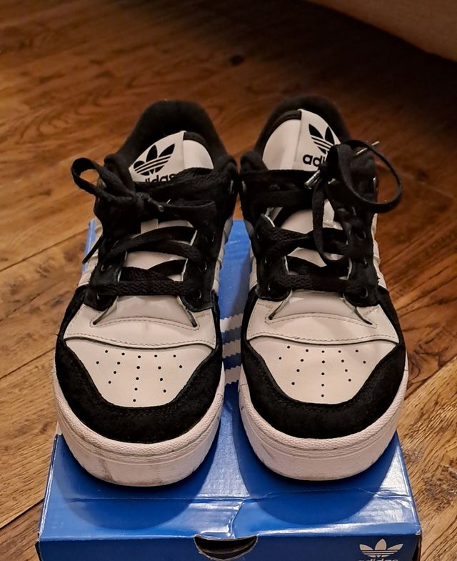 Scarpe sportive donna