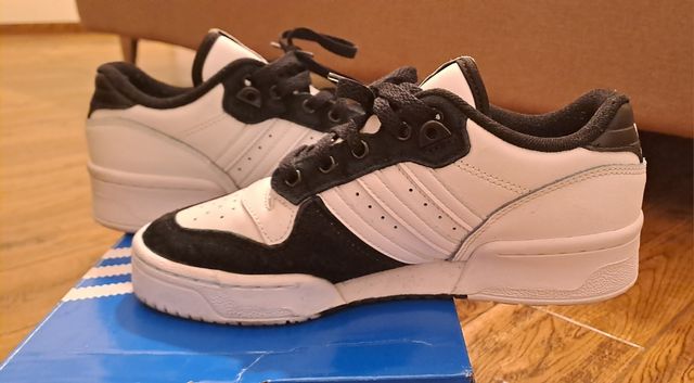 Scarpe sportive donna