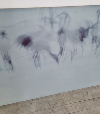 Grande Quadro 100x180