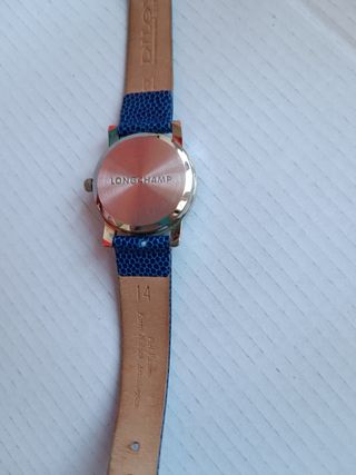 Reloj