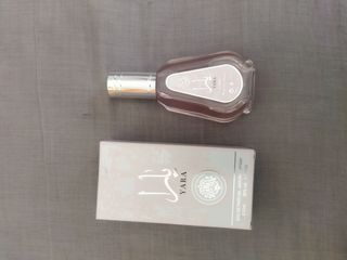 Perfume YARA original
