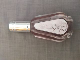 Perfume YARA original