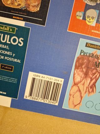 SOBOTTA MINI ESQUEMAS ANATOMÍA