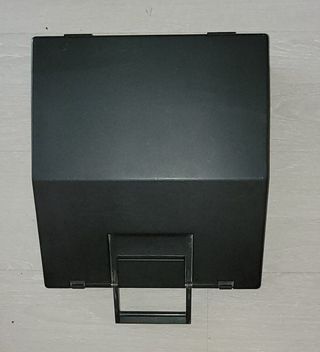 Máquina de escribir Olivetti Lettera 40