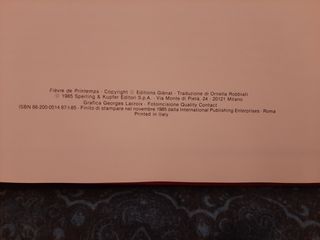 Fumetti ironici sui rapporti di coppia