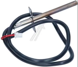 SONDE DE TEMPERATURE Horno Fagor