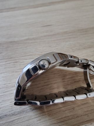 Reloj Viceroy Fernando Alonso 